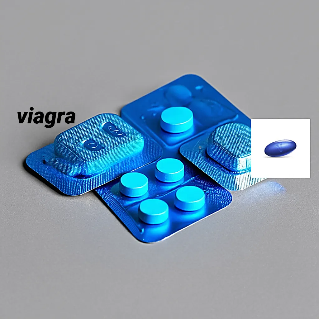 Quando esce il viagra generico in italia